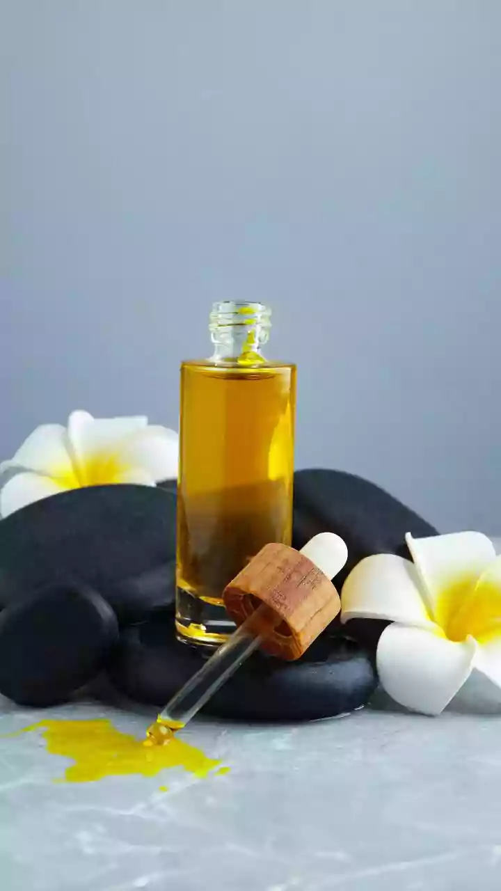 The Classic Haircare Habit Is Back