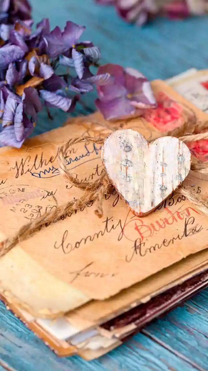 7 Heartfelt Valentine's Day Gifts: Expressing Deep Love Through Effort