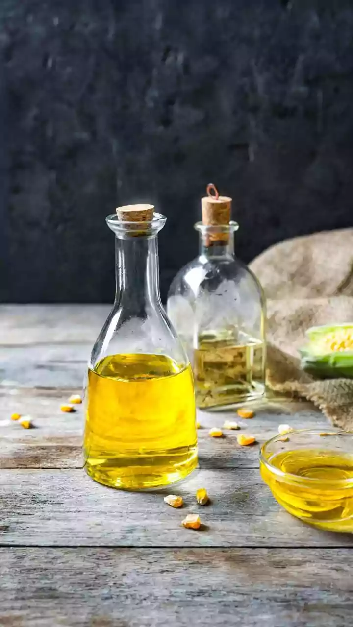 Why Understanding Saturated Versus Unsaturated Fats Helps You Make Smarter Cooking Choices