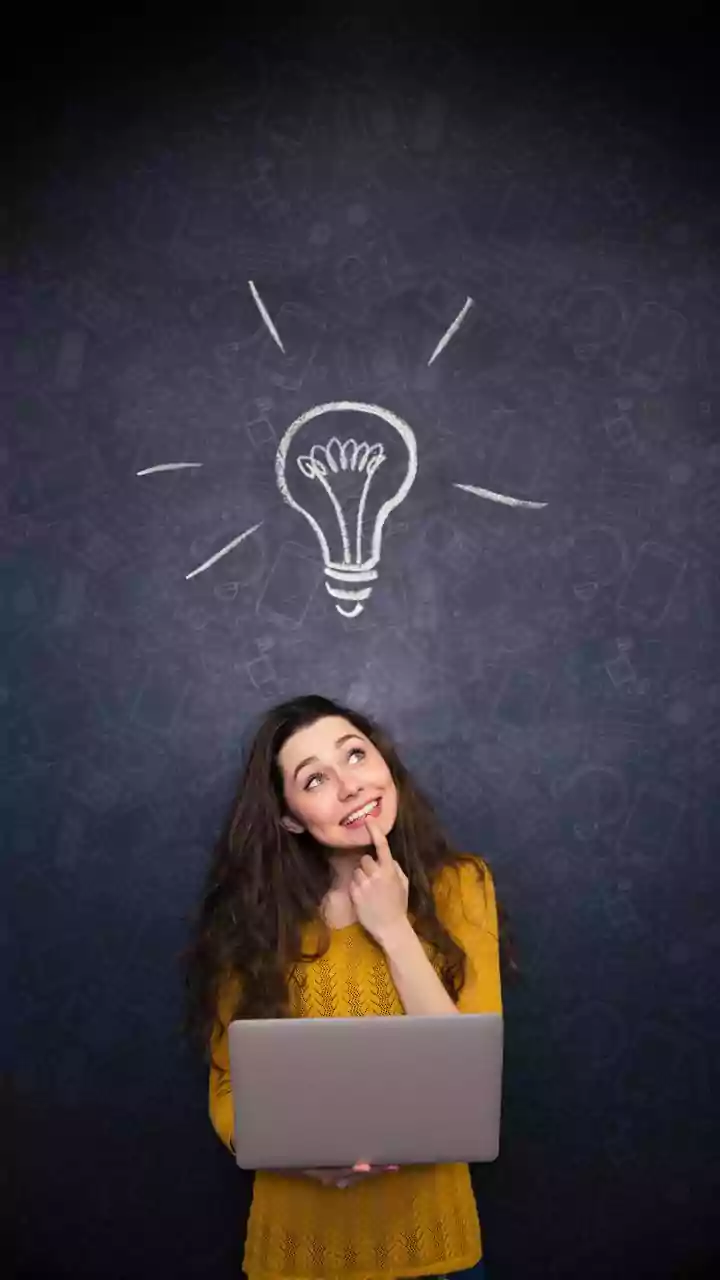From IT To Marketing, AI Is Changing Careers