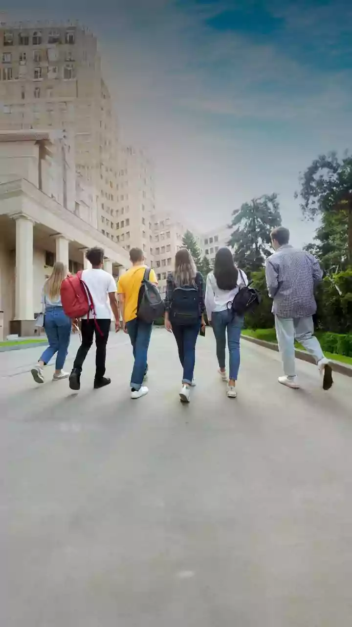 NZ liberalises mobility norms, opens longer work visas for Indian students; 5,000 professionals to benefit