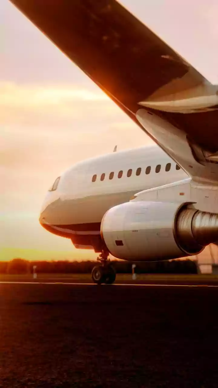 DGCA approves empanelment of 10 new aeromedical evaluation centres