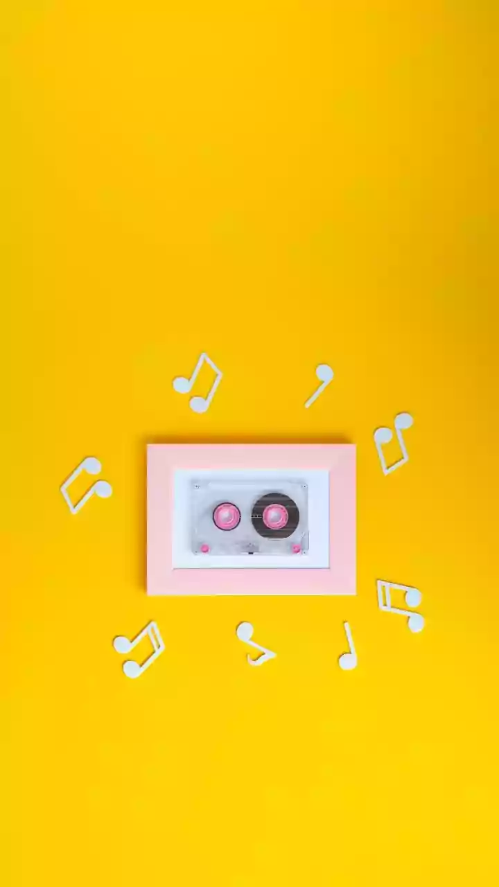 Your Music, Your Rules: Spotify's Taste Profile Puts You in Charge of Your Algorithm