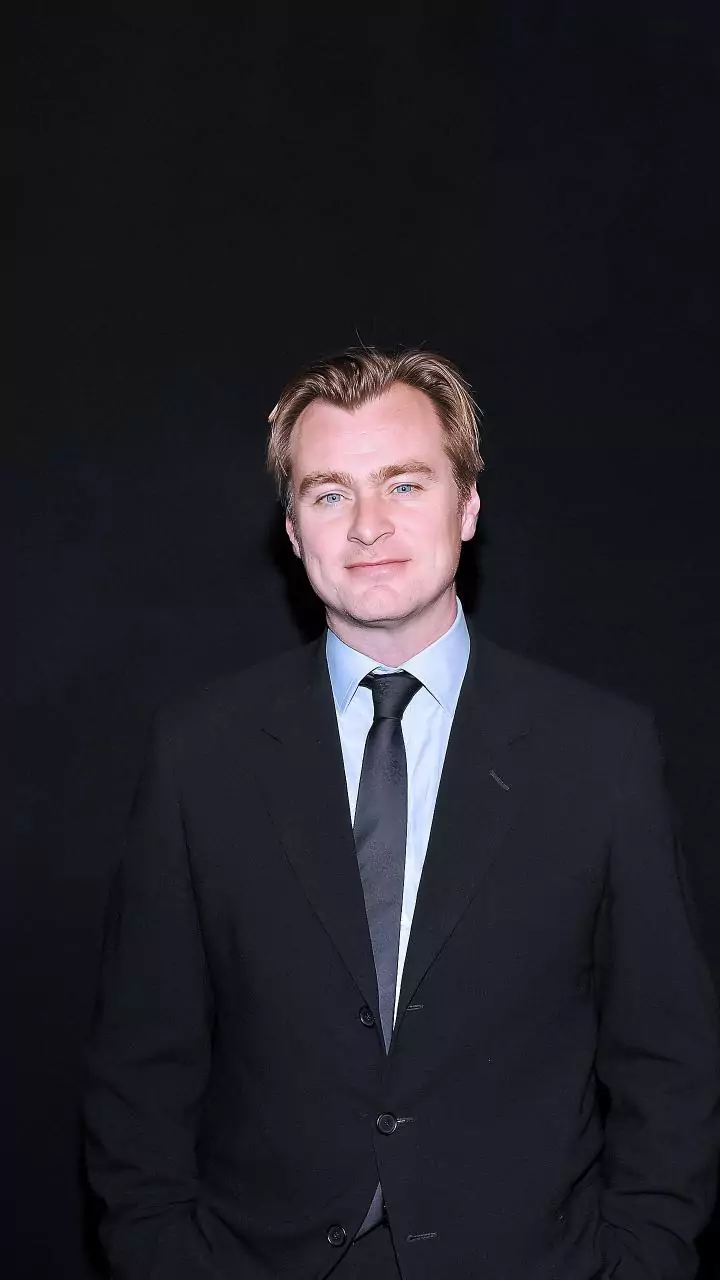 Christopher Nolan's 'The Odyssey' drops epic 6-minute teaser