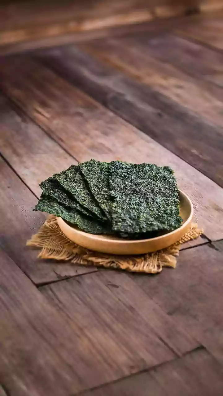 Apa Itu Beta Glucan dan Manfaatnya untuk Kulit?