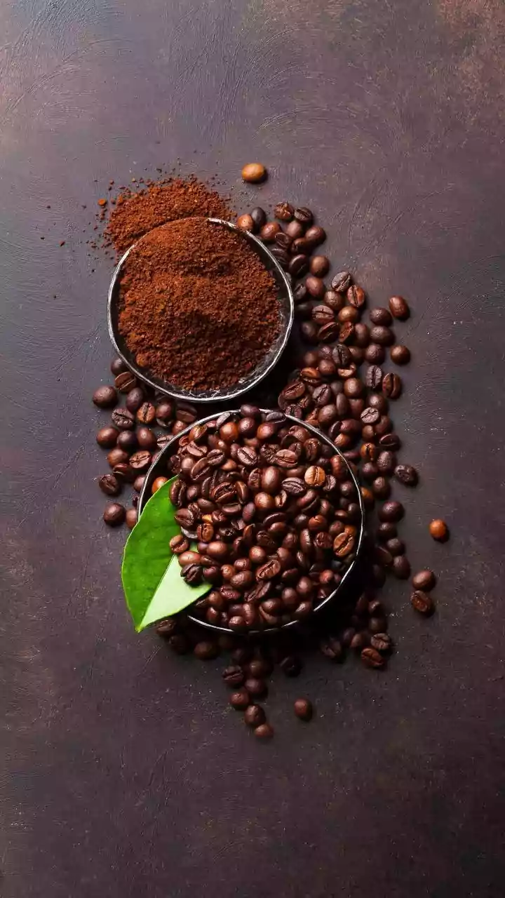 Why High-Quality Indian Single-Origin Beans Are Being Routed Into Traditional Filter Cold Brews