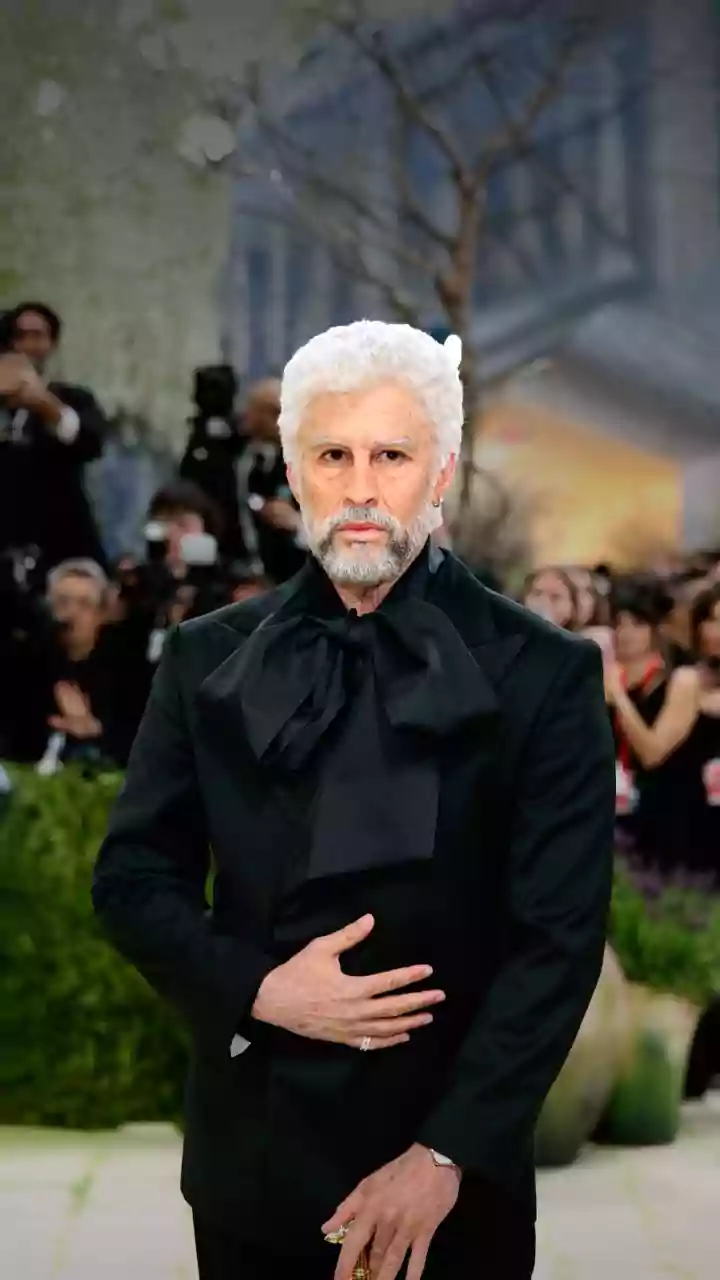 Met Gala 2026: veja os looks mais impactantes e memoráveis da noite