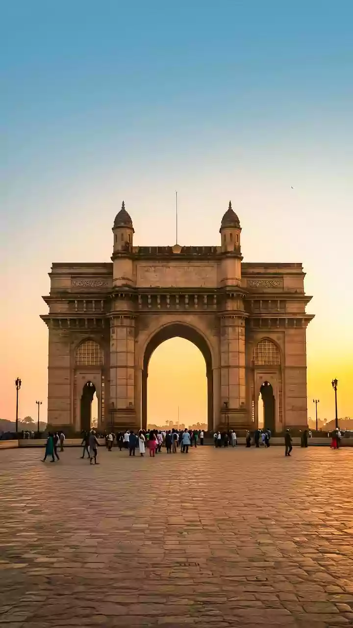 Civic polls: Mahayuti partners, Sena (UBT)-MNS hold talks to firm up alliance, seat-sharing