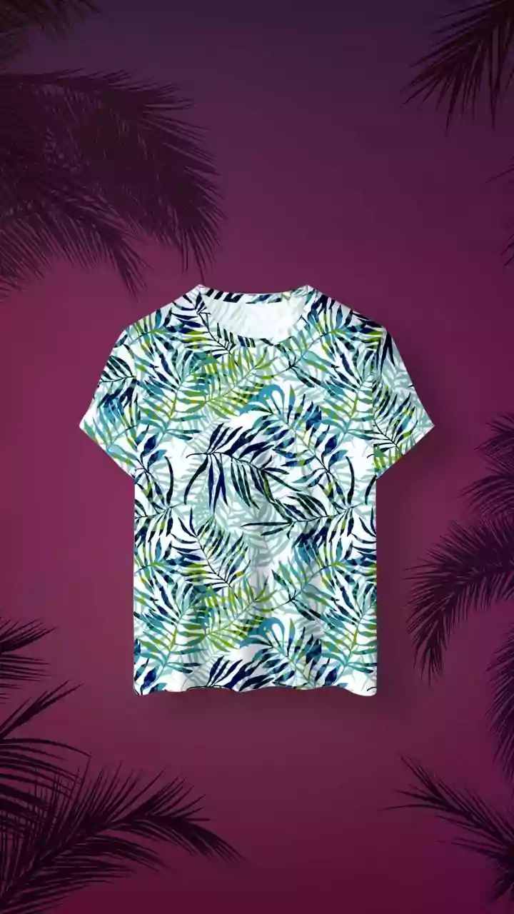 Chic & Comfy: Top Women's T-Shirts for Everyday Style on Amazon