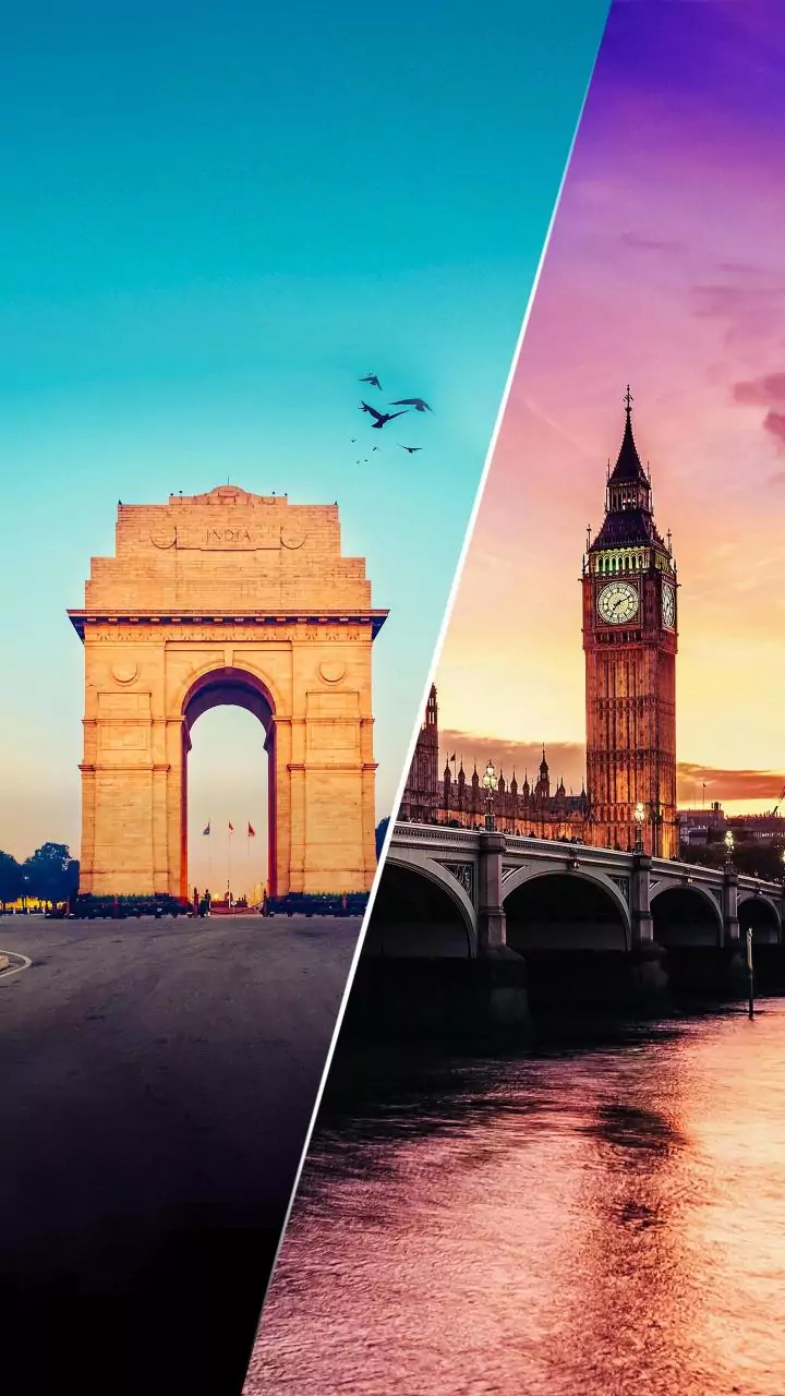 Related Stories banner