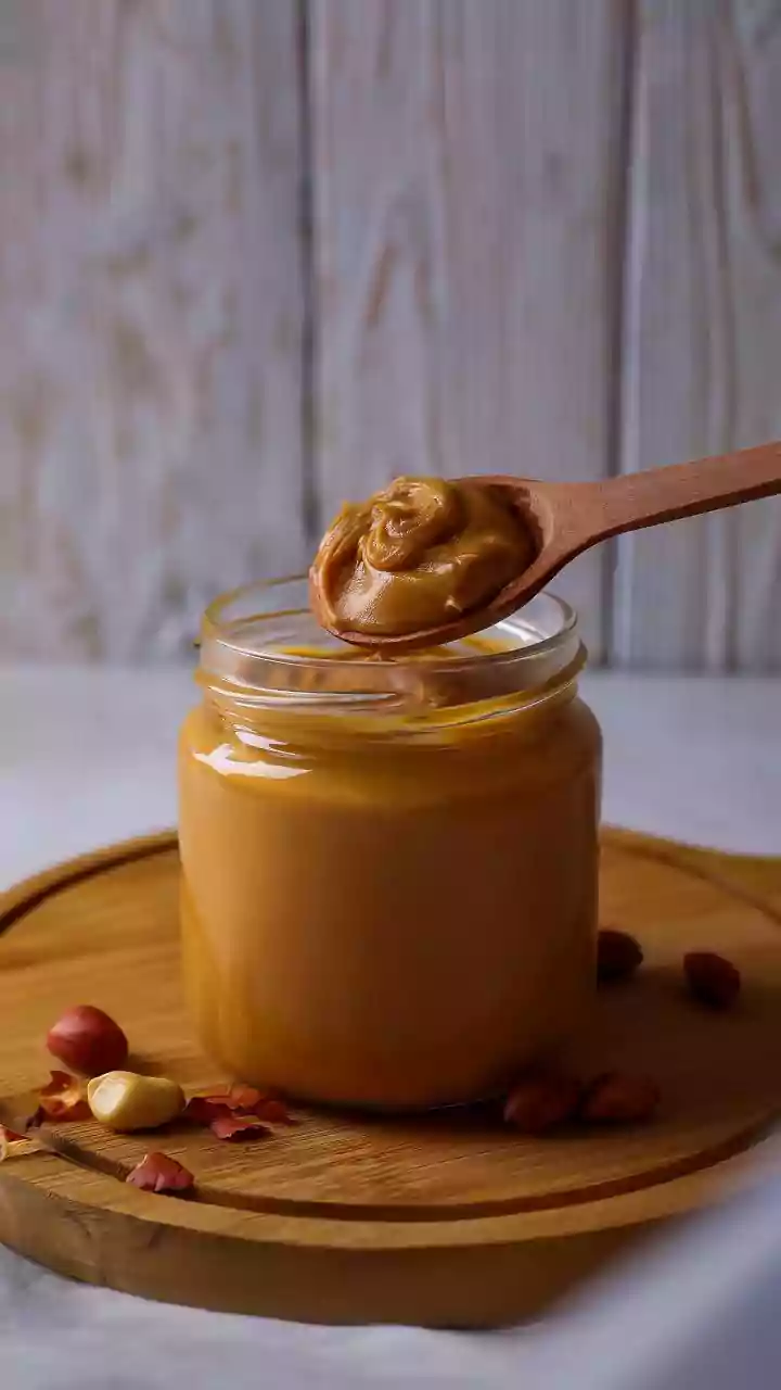 How Spiced Nut-And-Seed Butters Deliver Healthy Omega Fatty Acids Combined With Bold Authentic Regional Spice Flavors