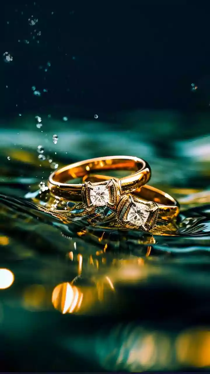 PNGS Reva Diamond Jewellery IPO: Rs 171 Cr Secured from Anchor Investors Ahead of Launch