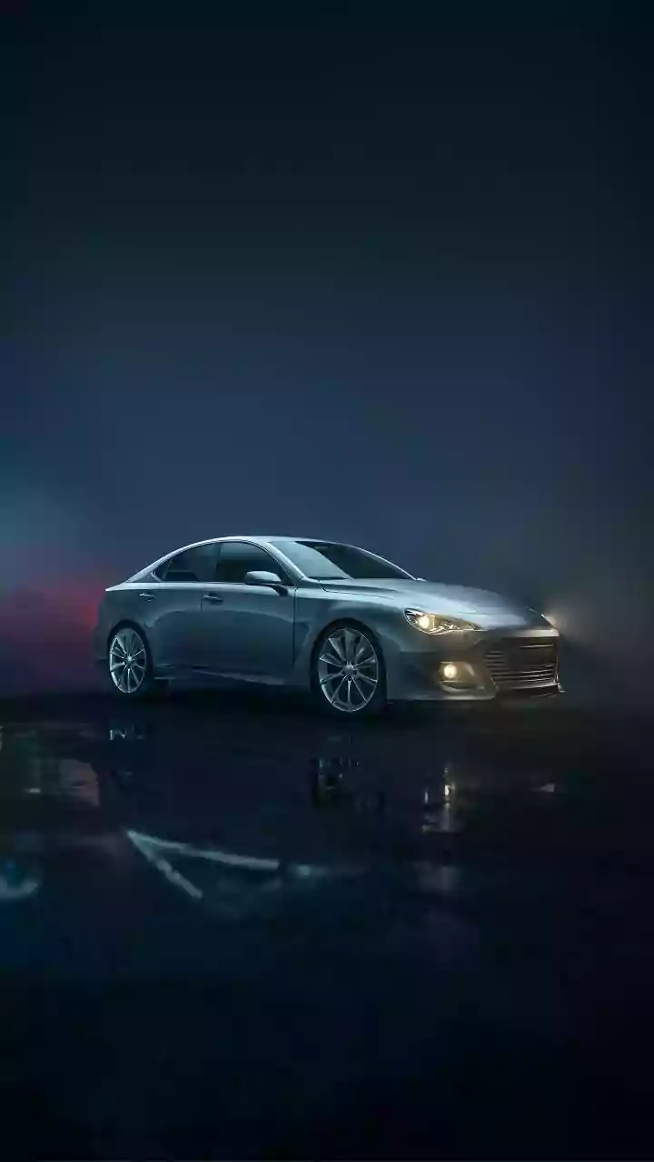 Navigate the Rain: 7 Essential Tips for a Safe and Smooth Car Road Trip