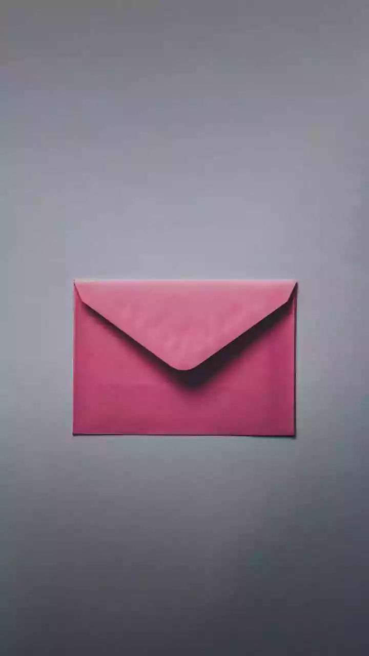 This is the easiest way to help improve focus