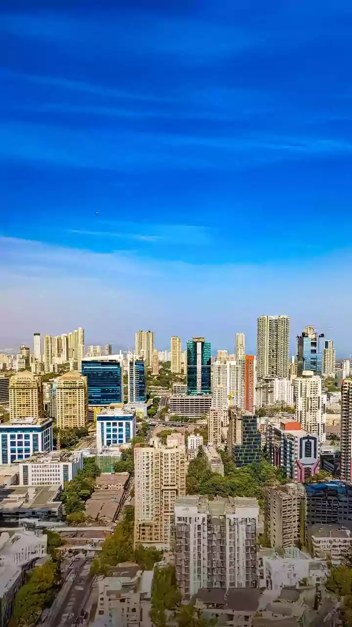 Must-Attend Weekend Events: Mumbai & Bengaluru (Jan 2-4)