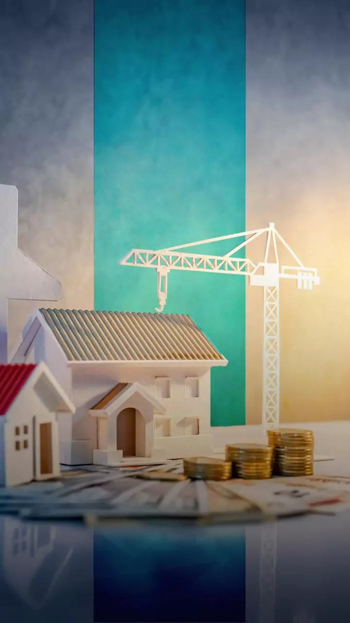 HCC's ₹1,000cr rights issue gets full thumbs up