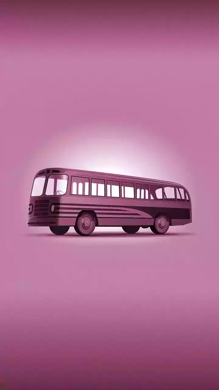 4 Dead, Several Injured As BEST Bus Hits Pedestrians In Mumbai's Bhandup