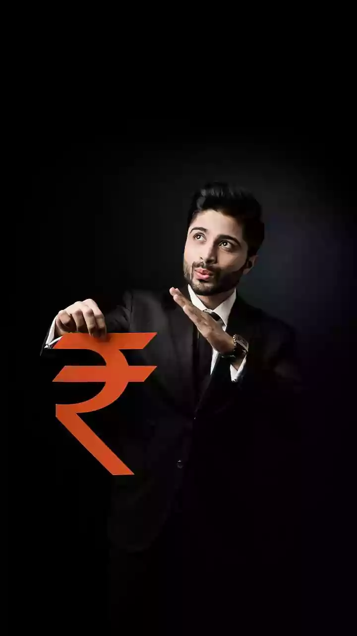 Young Earners Should Check Rules Before Spending