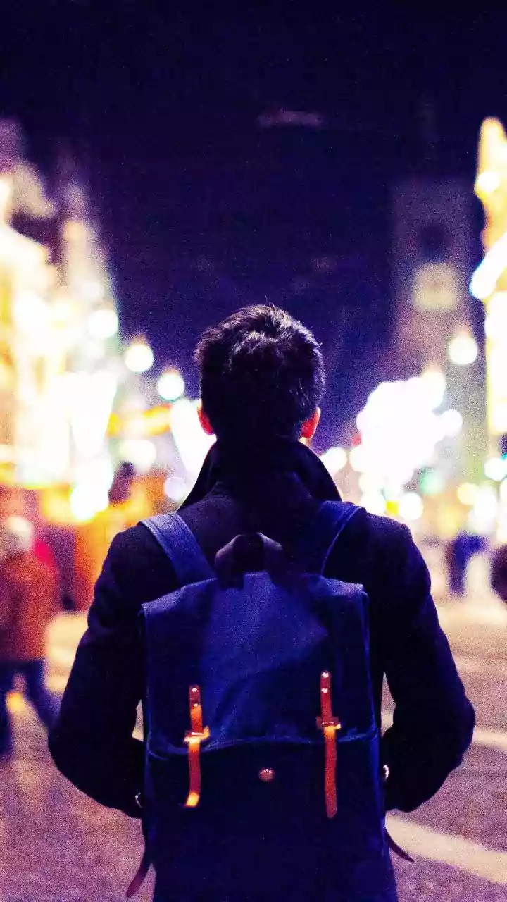 Delhi's Humayunpur Ranked 16th In Time Out's 40 Coolest Neighbourhoods For 2026, Without Turning The Finding Into A Bigger Trend
