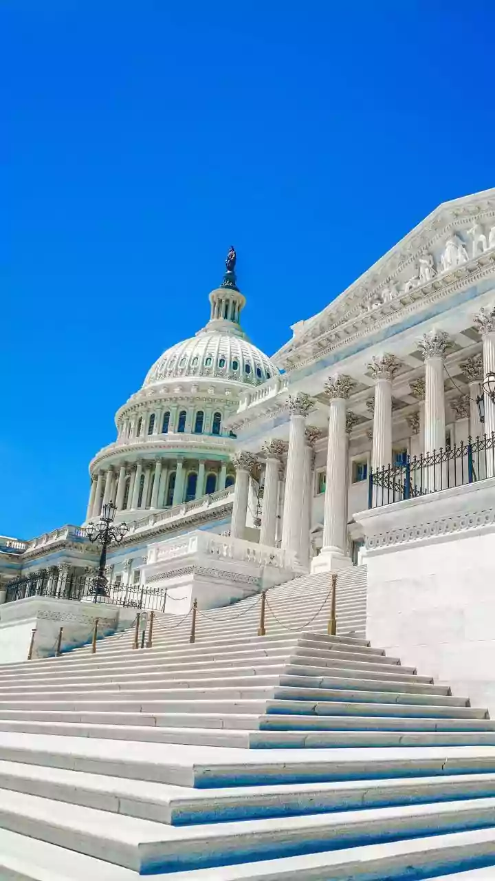 Can the Second Amendment Be Repealed? Trump's Stance Explored