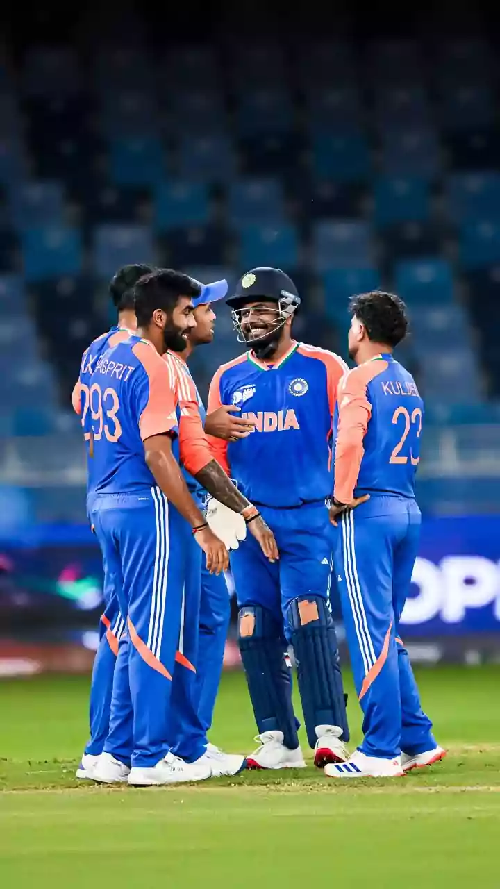 New Zealand Defeat Not A Mere Blip, Alarm Bells Are Ringing For India's ODI Setup