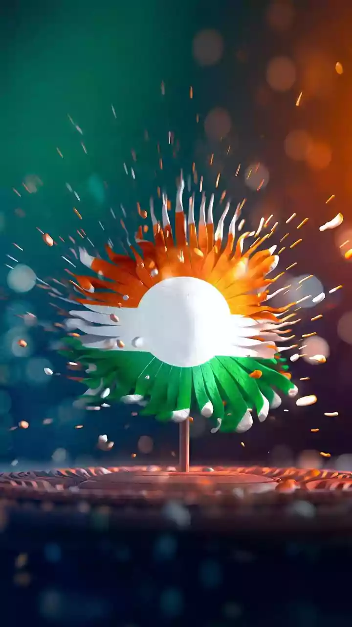 Independence Day 2026: A 10-Point Guide to India's Freedom History