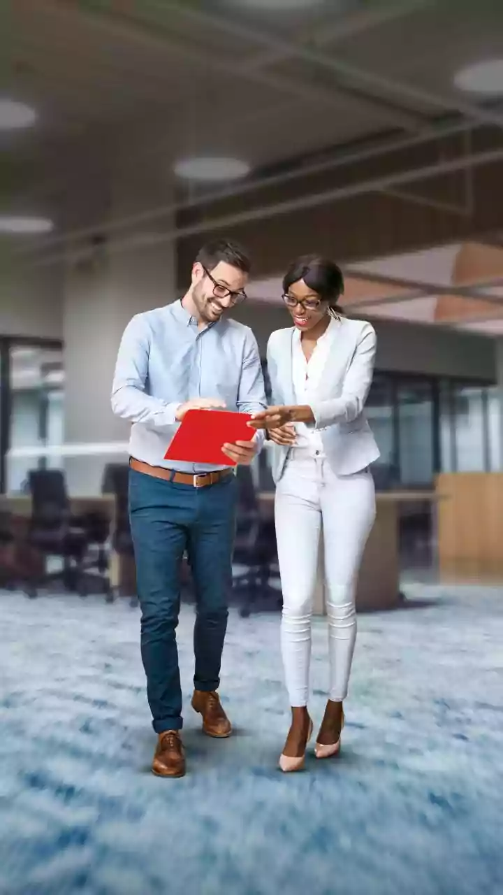 Claude Cowork and Office Agents: The Practical Takeaway for Indian Readers