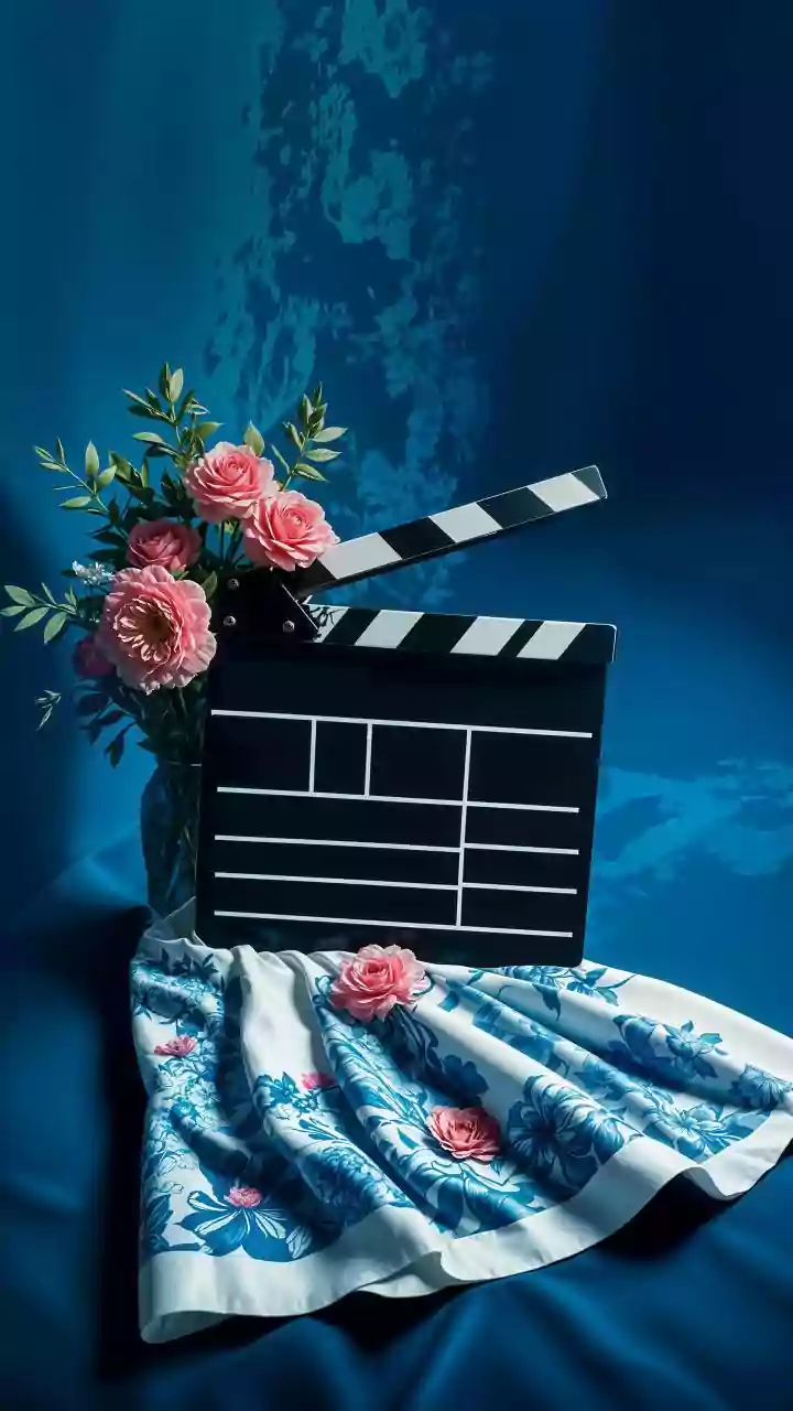 The Housemaid's Box Office Success: A Thrilling Update