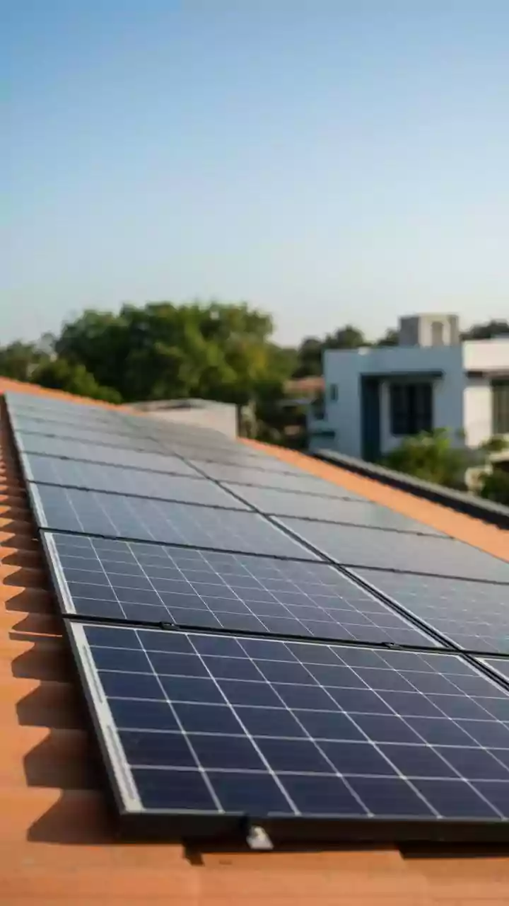 Energy efficiency loans for homes: A complete guide