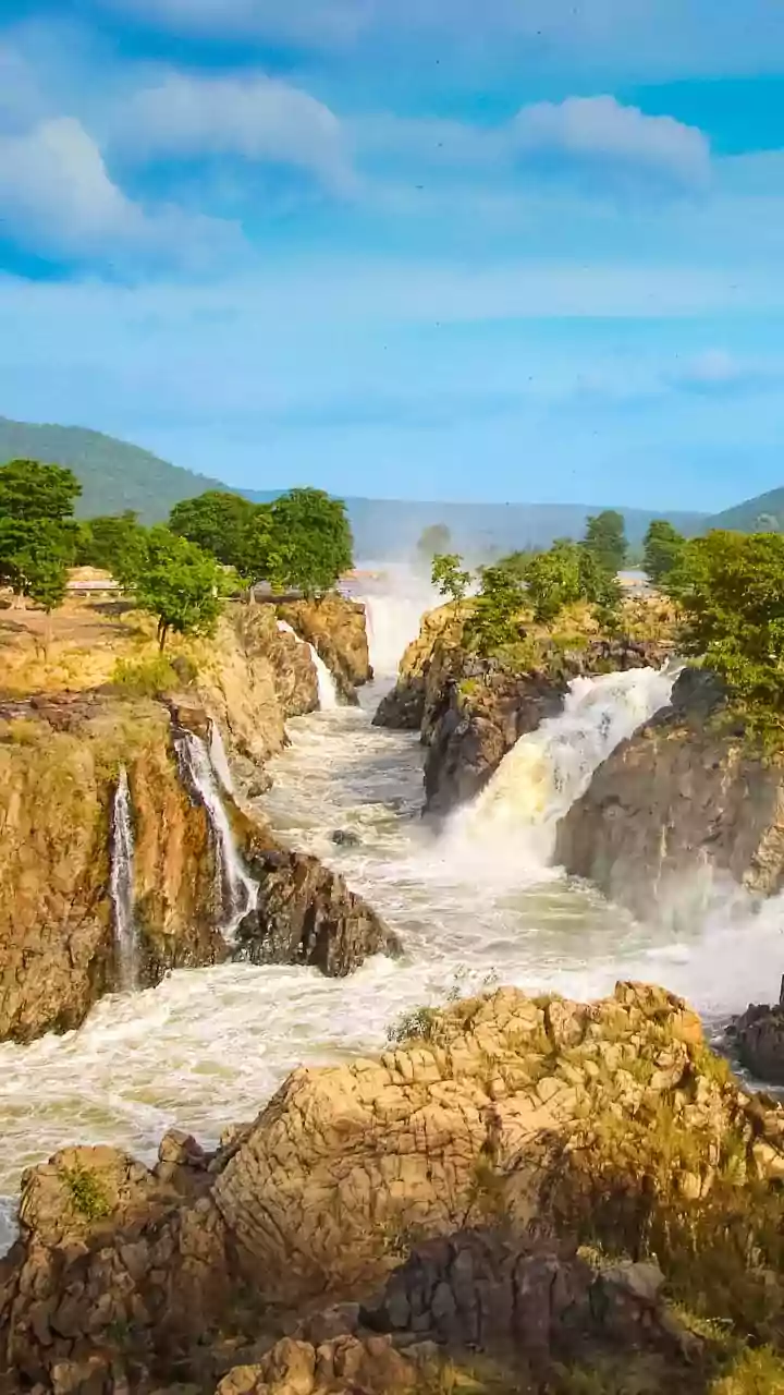 Mhadei dispute pending in SC; no exclusive hearing sought recently: Goa govt