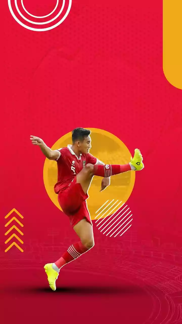 Jadwal Pengumuman Pemenang Puskas Award 2025 Dirilis, Akankah Rizky Ridho Jadi Pemenang?