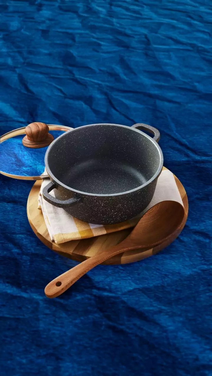 Best Cookware Set Online India 2026: Top Brands Reviewed