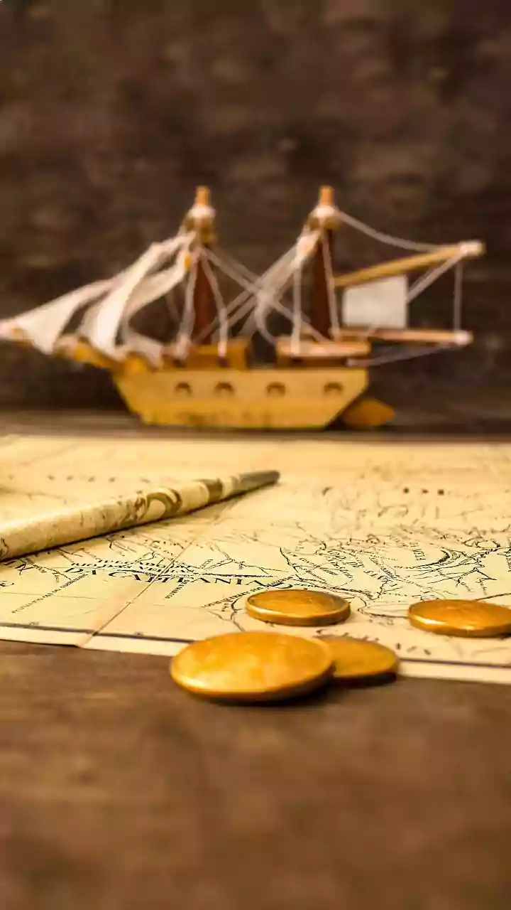 A Culture Budget Should Include One Flexible Discovery Category