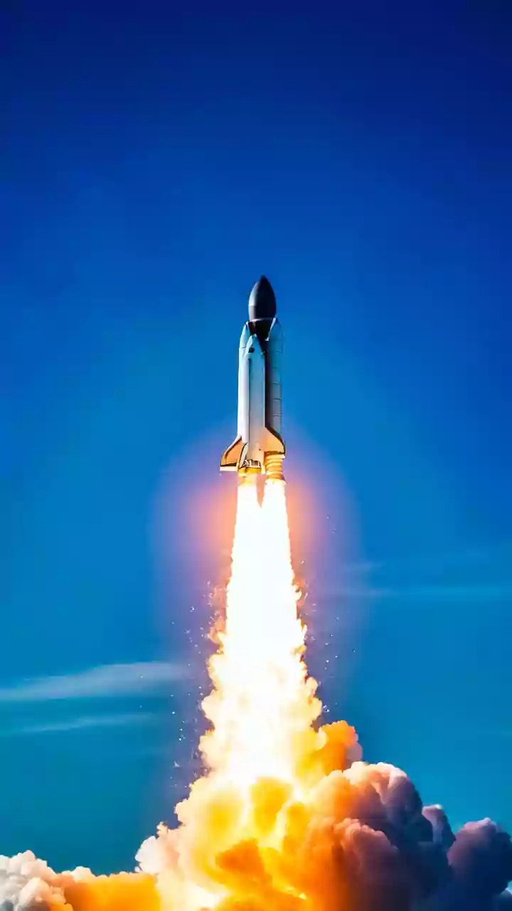 Space Careers In India: What Students Should Know About Emerging Roles