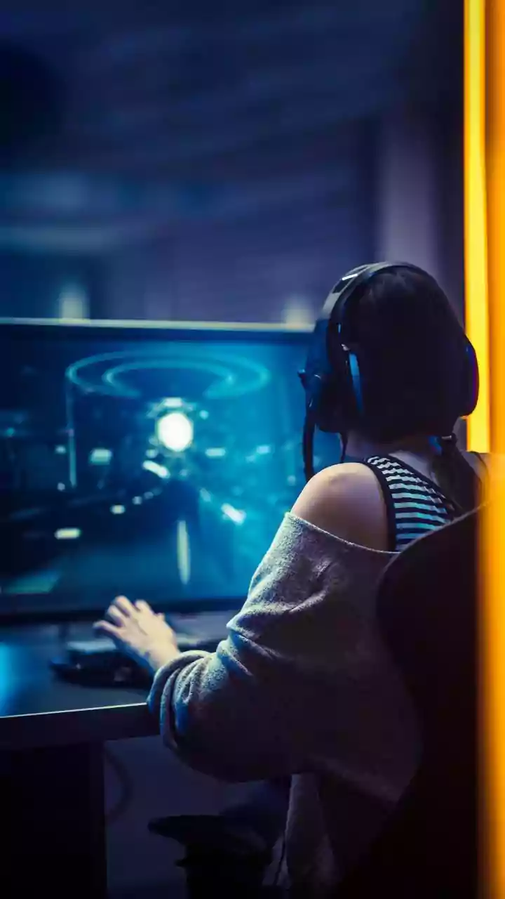 Generative AI in Game Development: The New Frontier