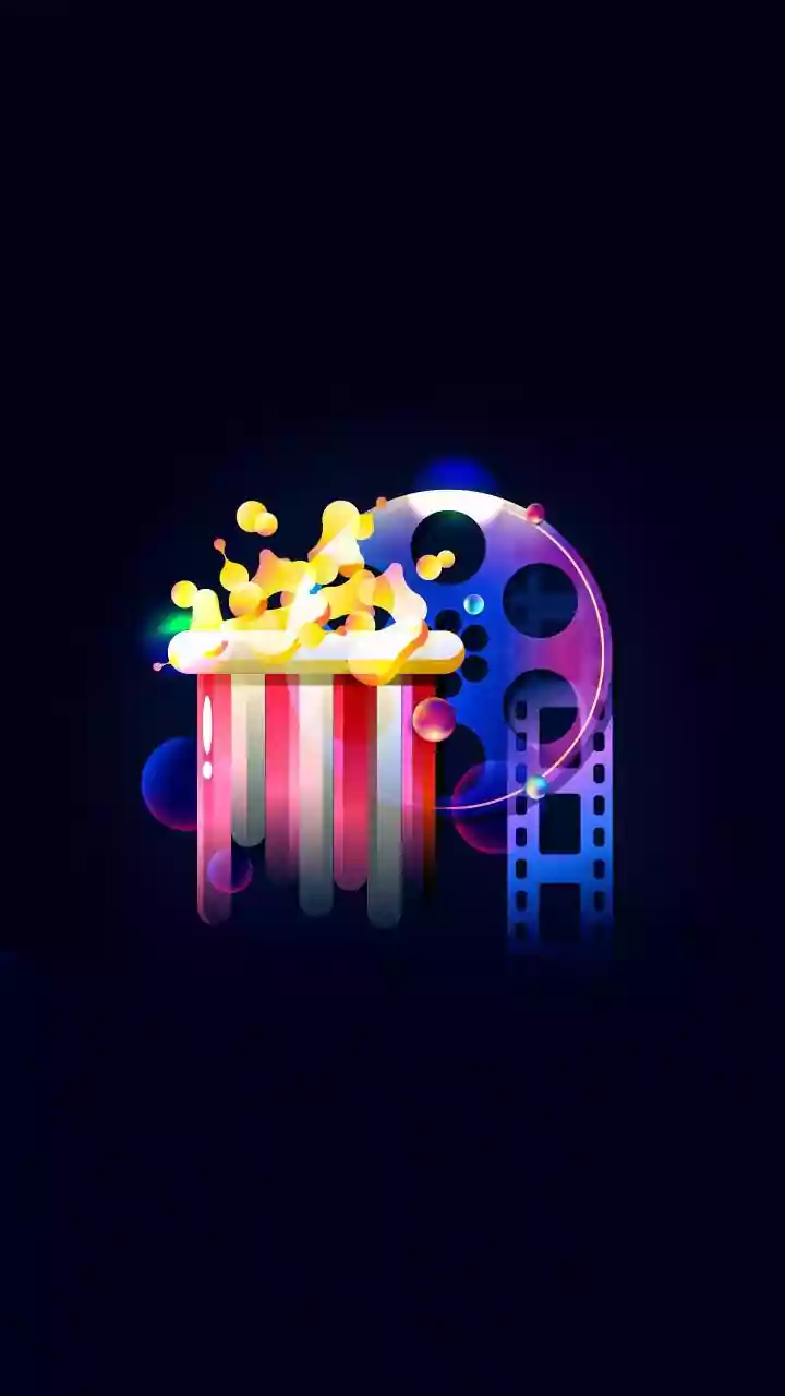 Global Cinema Giants: Iconic Hollywood Masterpieces That Generated Billions In Theatrical Ticket Sales