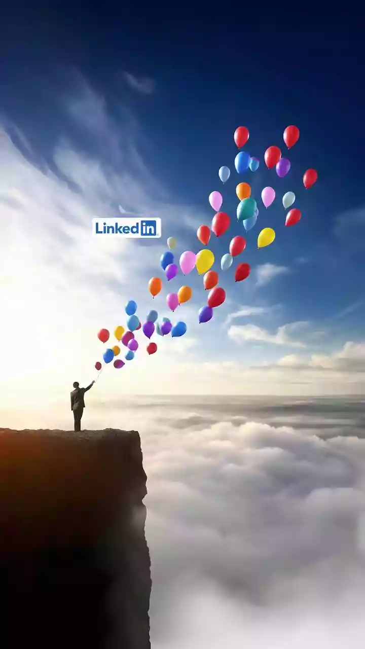 New hiring wave? Your career in danger?