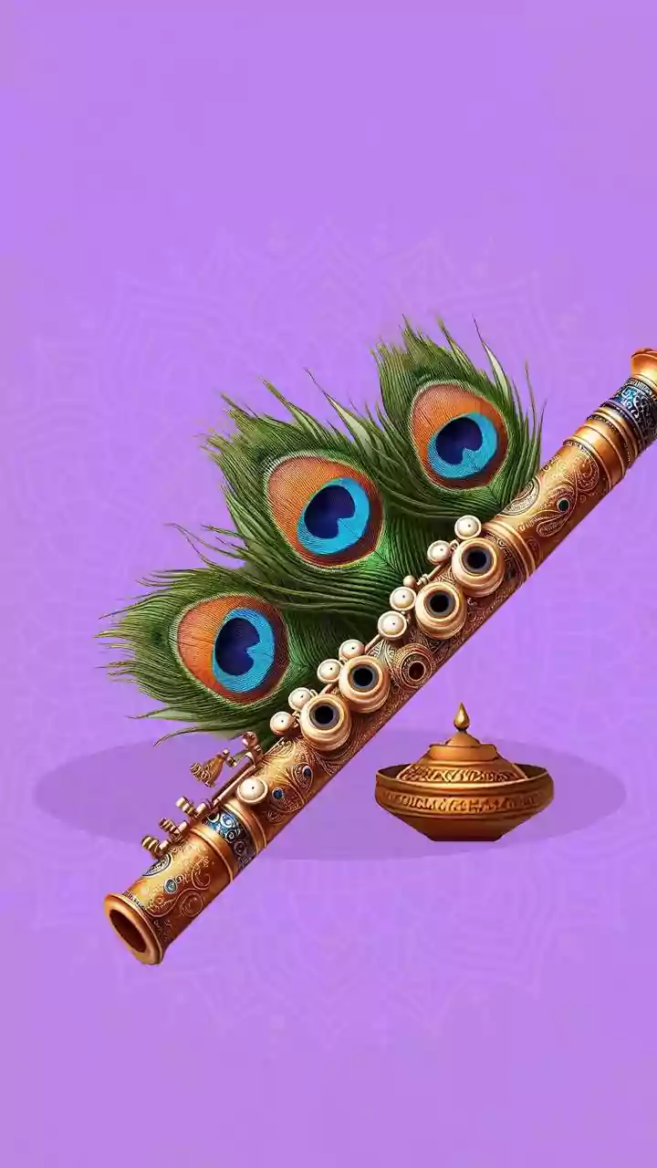 India Entered Independence before Every National Symbol Was Formalised