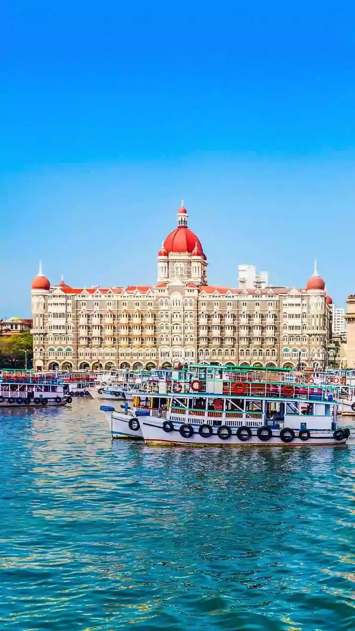 Mumbai News: 65-Year-Old Husband Donates Kidney To Save Diabetic Wife At Wockhardt Hospitals, Defying Gender Norms In Organ Donation