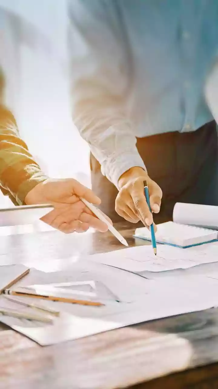 Autodesk Cuts 1,000 Jobs Worldwide: Sales Roles Impacted