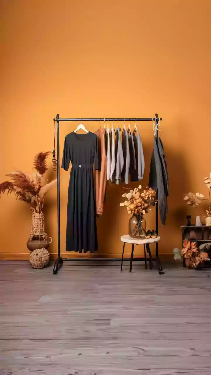 Clothing Measurements Can Simplify Alterations When Weight Labels Do Not