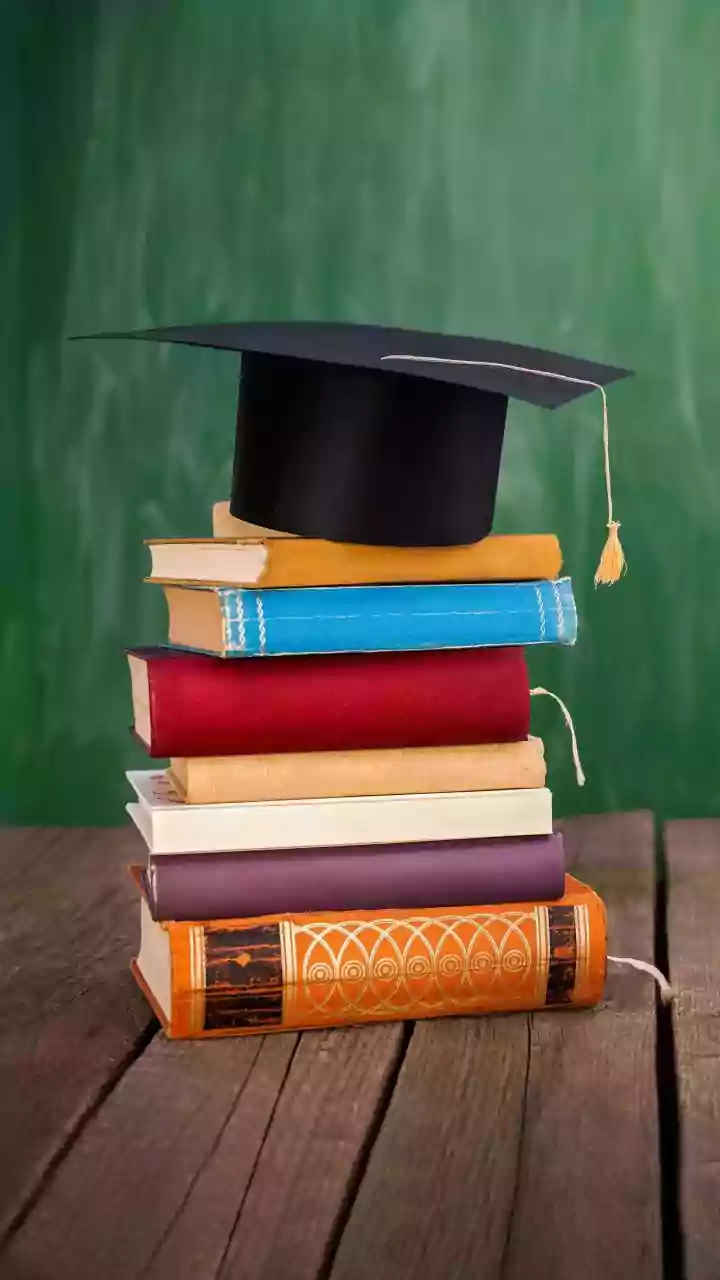 Inspiring Words: 5 Quotes by APJ Abdul Kalam