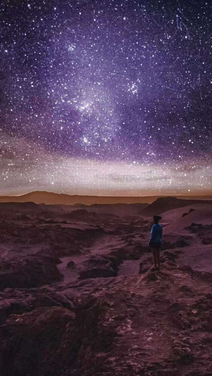 Zodiac Women: Unforgettable Personalities