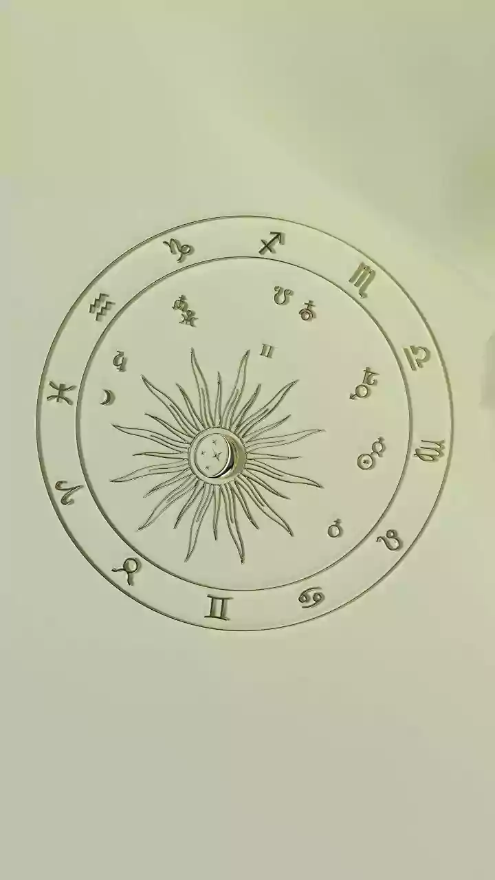 Horoscope Today: Astrological Predictions on December 20, 2025, For All Zodiac Signs