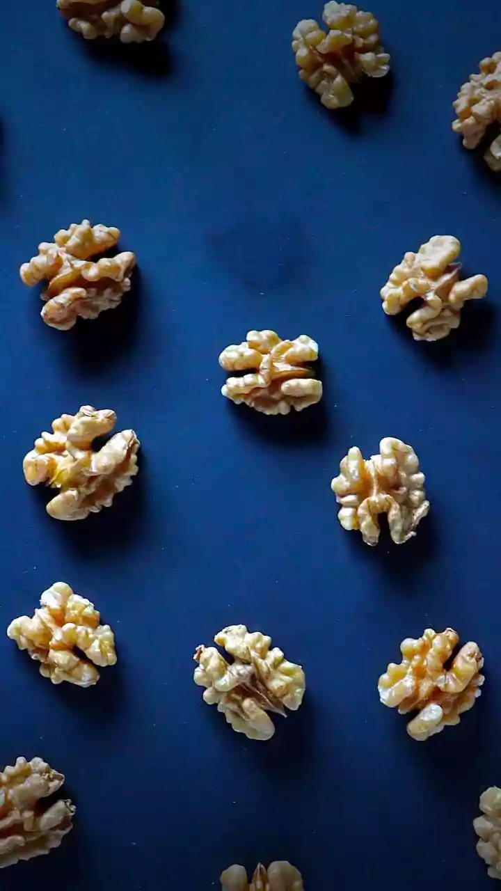 Five-Minute Snacks Do Not Get Smarter Than This