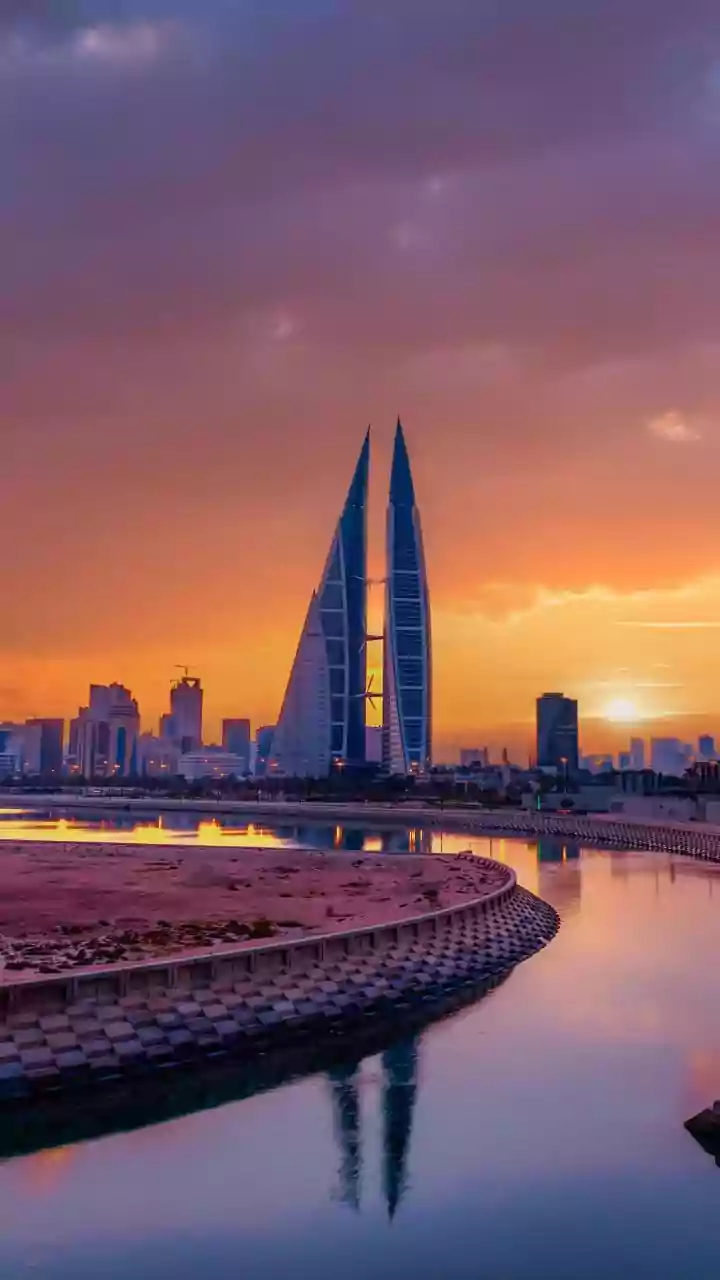 UPI to soon work in Bahrain
