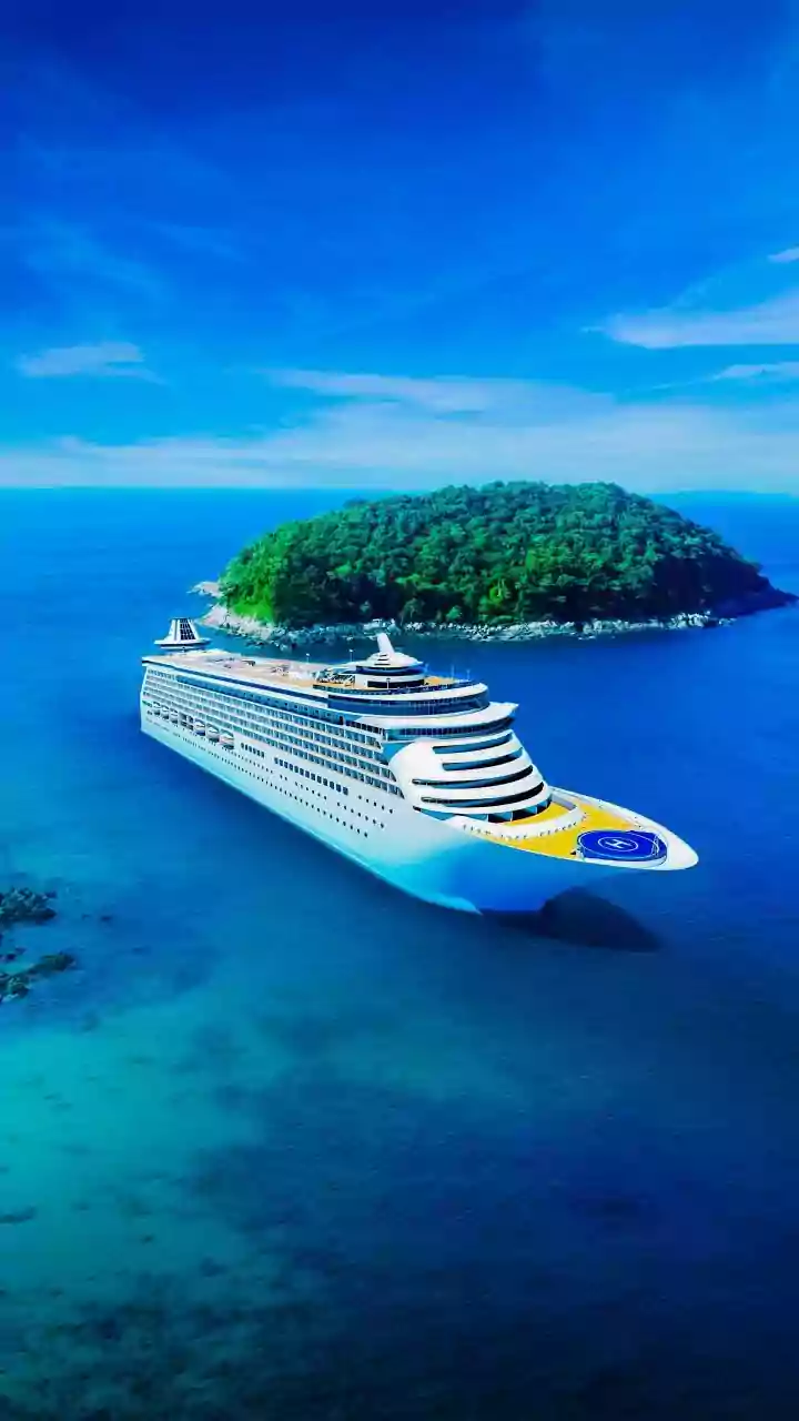 Hantavirus Outbreak on MV Hondius Cruise Ship: Inside the Health Crisis