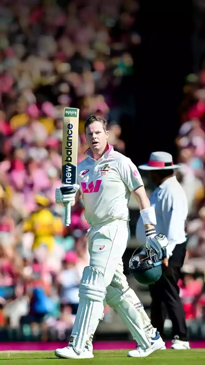 WTC 2025-27 Points Table: Here's a look at the latest standings after Australia's thumping 4-1 Ashes win