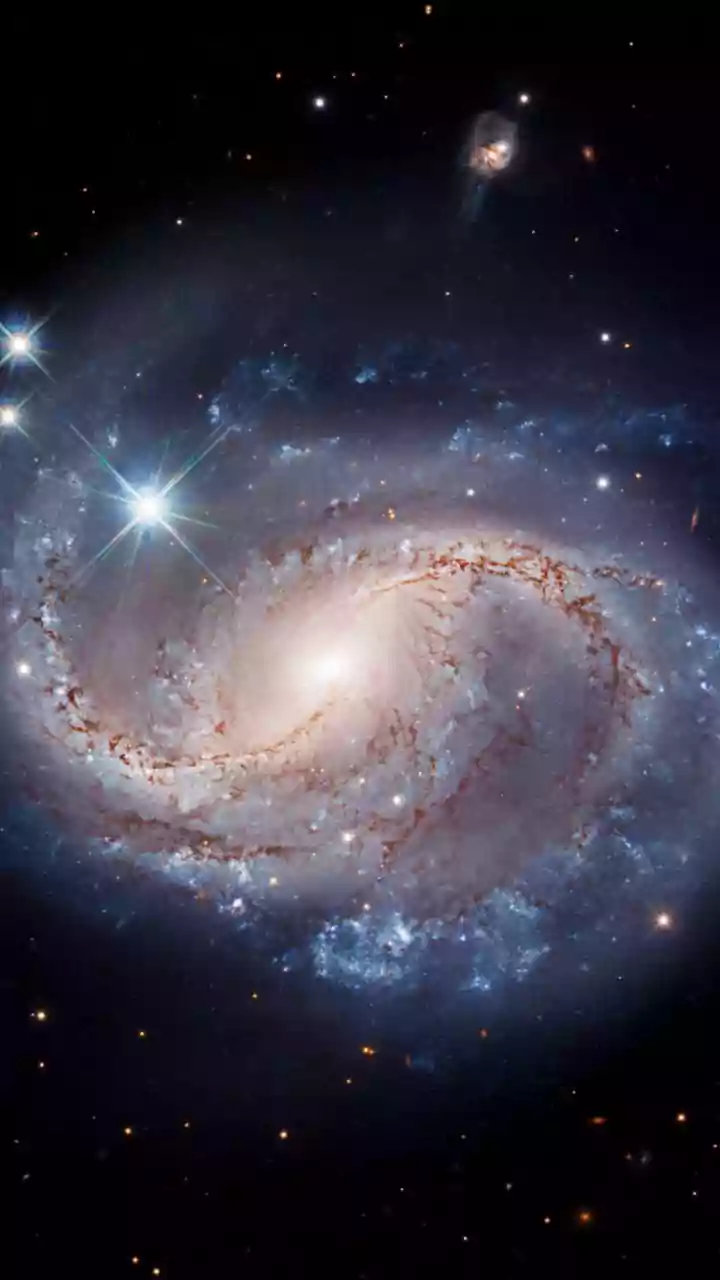 Dark Energy Research Turns to Ancient Radio Emissions: CHIME Research