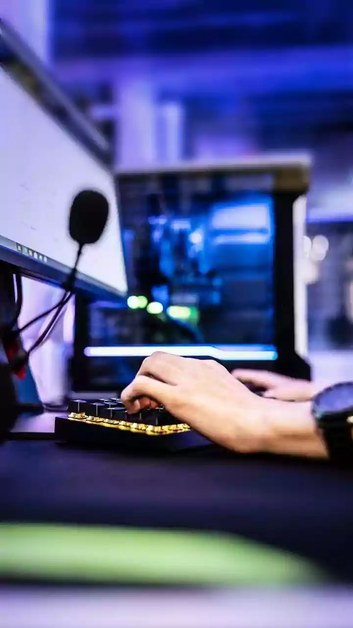 OpenAI's AI: Finding and Fixing Bugs